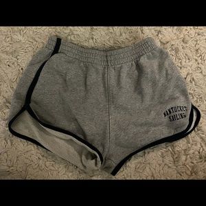 Brandy Melville shorts